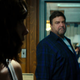 Illustration for article titled i10 Cloverfield Lane/i Is Fun But It’s Not in the Same League as iCloverfield/i